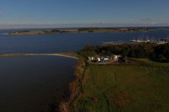 DCIM\100MEDIA\DJI_0010.JPG