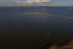 DCIM\100MEDIA\DJI_0020.JPG
