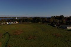 DCIM\100MEDIA\DJI_0033.JPG