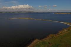 DCIM\100MEDIA\DJI_0036.JPG