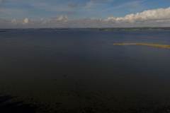 DCIM\100MEDIA\DJI_0037.JPG