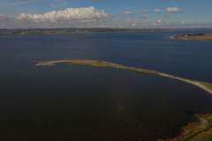 DCIM\100MEDIA\DJI_0042.JPG